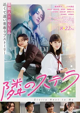 8090经典电影英雄本色剧照